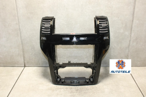 Opel zafira verkleidung - zafira,