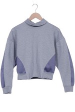 adidas by Stella McCartney Sweater Damen Sweatpullover Sweatjacke Sw... #zx1kr1p