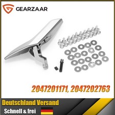 Türöffner Türgriff Hebel