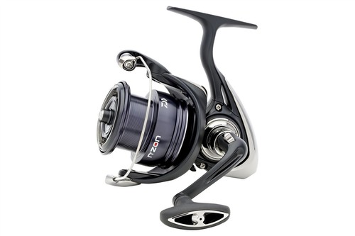 Daiwa rolle zon lt4000 - n'zon, lt4000-c