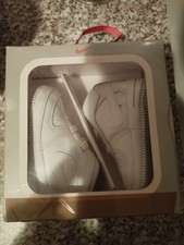 Nike Force 1 (CB)  Babyschuhe