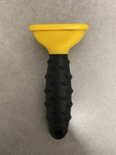 Furminator f. kleine Hunde