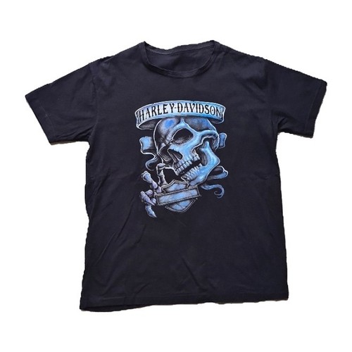 Harley davidson shirt - harley, t-shirt