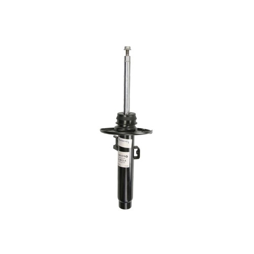 Stoßdämpfer sachs 350 - sachs,