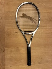Slazenger Tim Henman Pro
