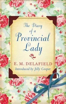 The diary provincial - the, of