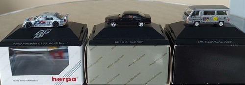Mercedes benz c180 - mercedes-benz, mb