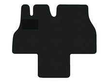 Fußmatten passend für Fiat