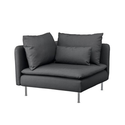 Ikea soderhamn cover - ikea,