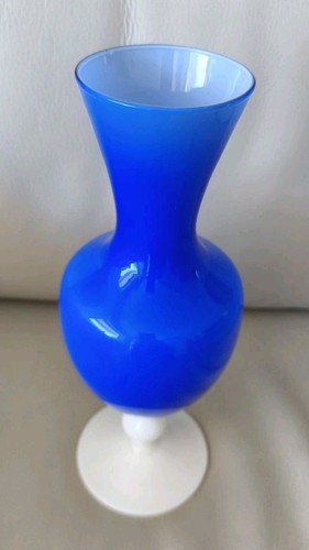 Glasvase blumenvase - glasvase,,