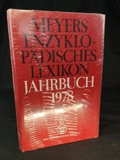 Meyers Encyclopedic Dictionary