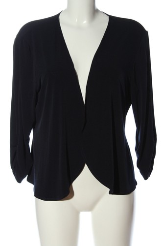 Dress unlimited blusenjacke - unlimited,