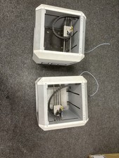 German RepRap GmbH R Typ: NEO