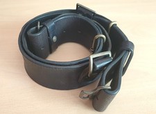 WW2 British (Hampshire) Home