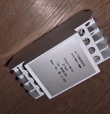 2 Kanal IB2DEDA Altenburger KNX 