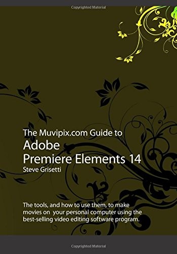 The muvipix com guide adobe - muvipix.com,