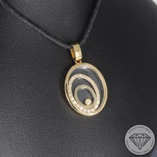 Wert 1890 € Brillant Diamant