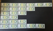 Bank england 1 - of,