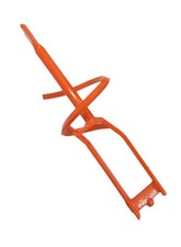 Mischwendel für G4 / G5 Putzmaschine Wendel Mischwelle Putz Gips Mischer