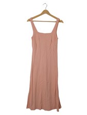 ARMEDANGELS Sommerkleid Damen