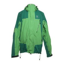 Haglöfs, Allwetterjacke