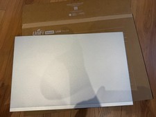 Ubiquiti USW-Pro-24 24-Port