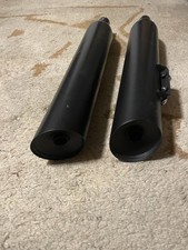 Victory Hammer S / ORIGNAL -