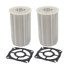 JUDO HELVETIA Ersatzteilset