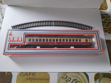 Lima H0 309168 Personenwagen 1.Kl., DB, in OVP