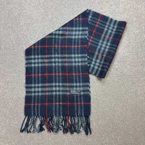 Burberry london schal 11 - london, x