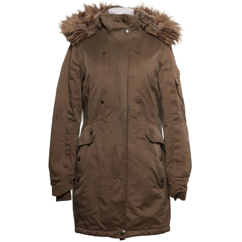 Wellensteyn parka damen - wellensteyn,,