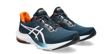 Asics Gel-Pulse 14 Laufschuh