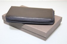 The Bridge Geldbörse / The