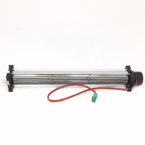 Wallas walzenlüfter 365109 - wallas,