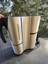 SIEMENS PORSCHE DESIGN