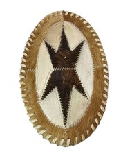 Vintage 70er Jahre Tischset