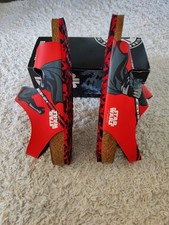 ✅Birkenstock Milano Herren