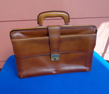 Top akten oder schultasche - top,