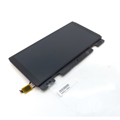 Touchpad für asus zenbook - touchpad,