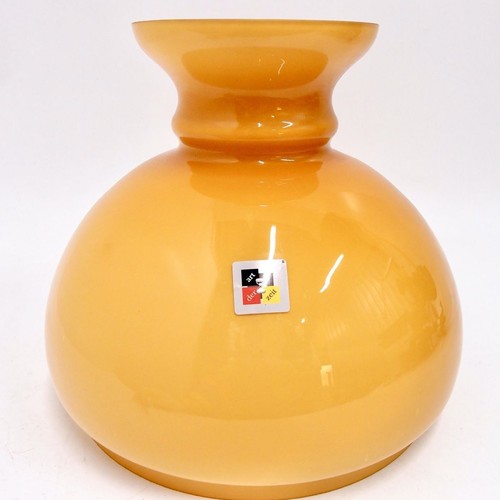 Petroleumlampenschirm 275 326