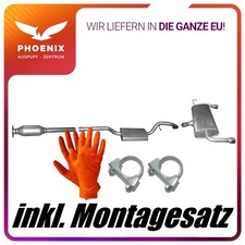 ✅ für Ford Kuga II 1.5 1.6