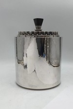 Georg Jensen Sterlingsilber