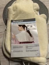 Schulter und Nackenheizkissen