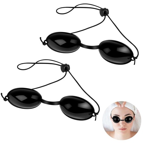 Solarium schutzbrille für - schutzbrille,