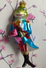 Weihnachtsbaumschmuck