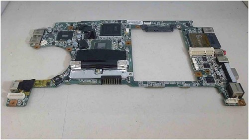 Mainboard motherboard - mainboard,