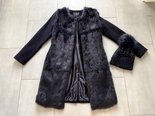 STEFFEN SCHRAUT 💝