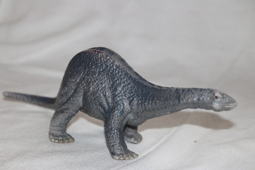 Schleich 14501 apatosaurus - schleich,