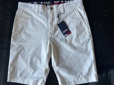 Tommy Hilfinger Ethan Worker