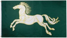 Kingdom Of Rohan Kavallerie